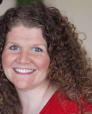 Barb Kautz-Wittwer