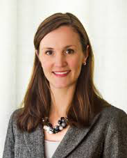 Jess Swenson