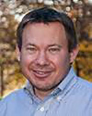Mark Kueppers