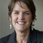 Headshot of Deborah Meehan